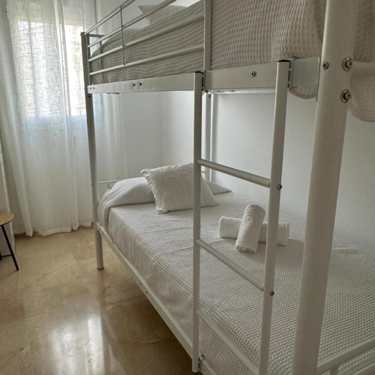 Dúplex Summer Vibes - Apartamento de 2 dormitorios - 10