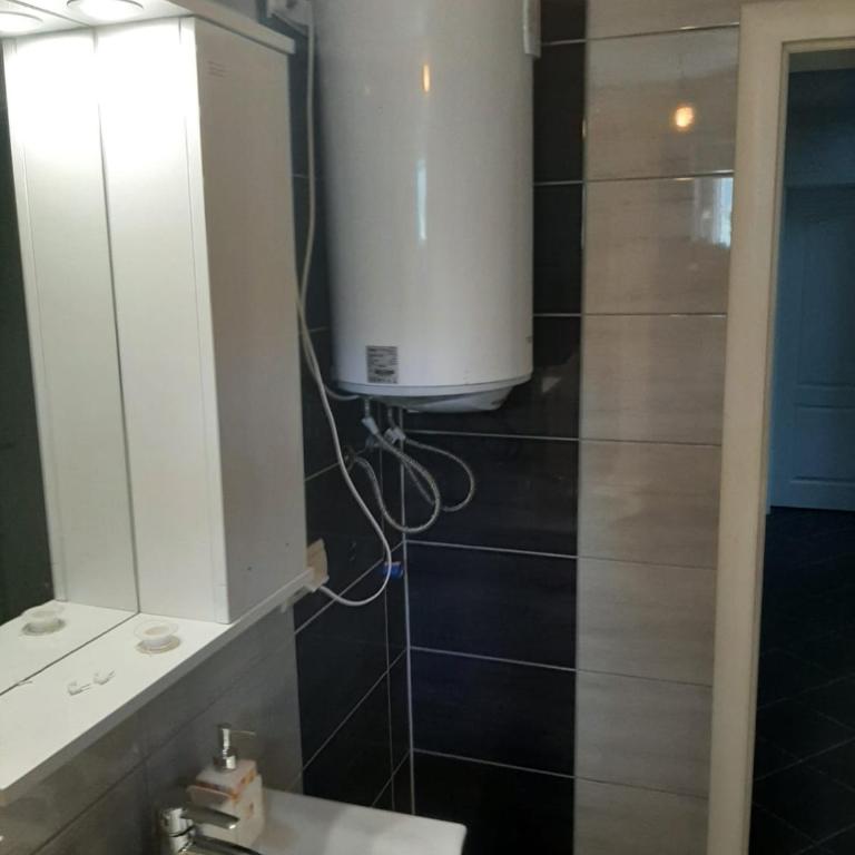 Medina - One-Bedroom Apartment - 57