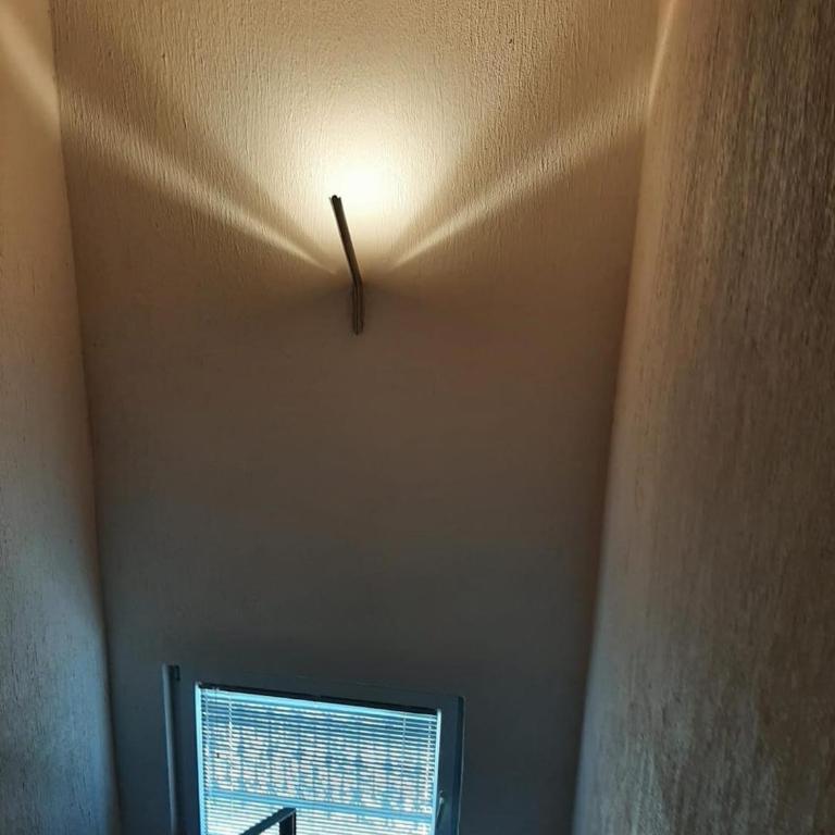 Medina - One-Bedroom Apartment - 56