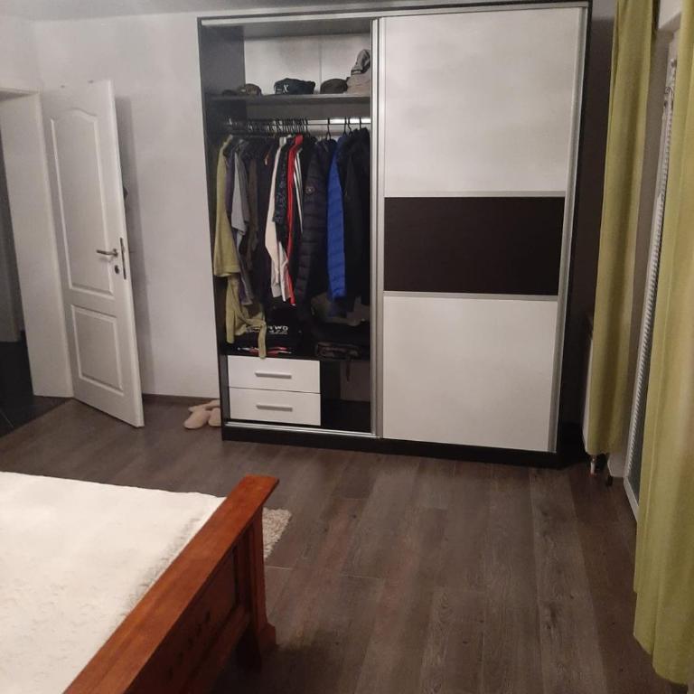 Medina - One-Bedroom Apartment - 58