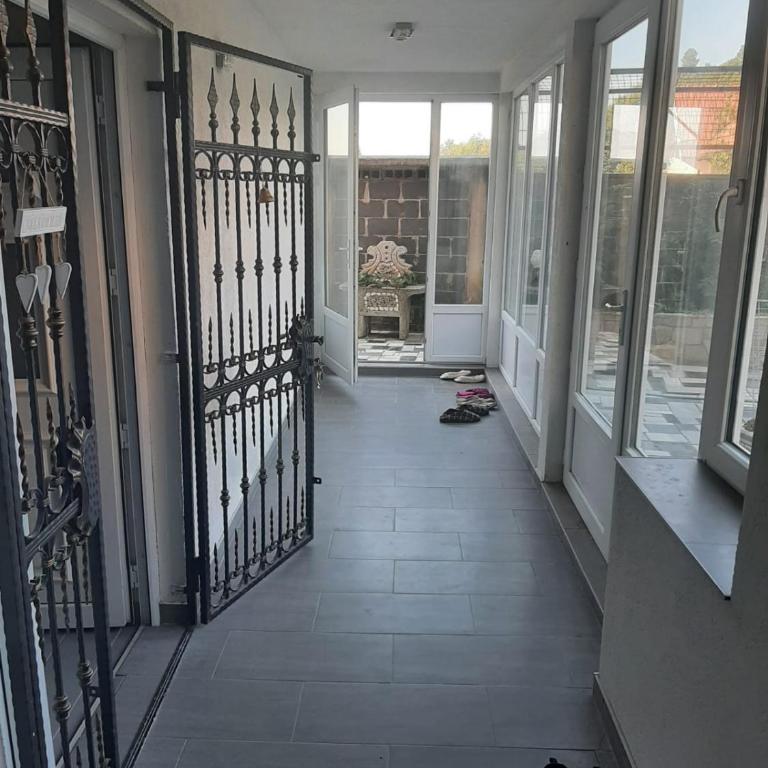 Medina - One-Bedroom Apartment - 46