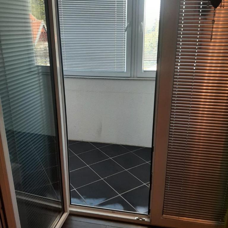 Medina - One-Bedroom Apartment - 37