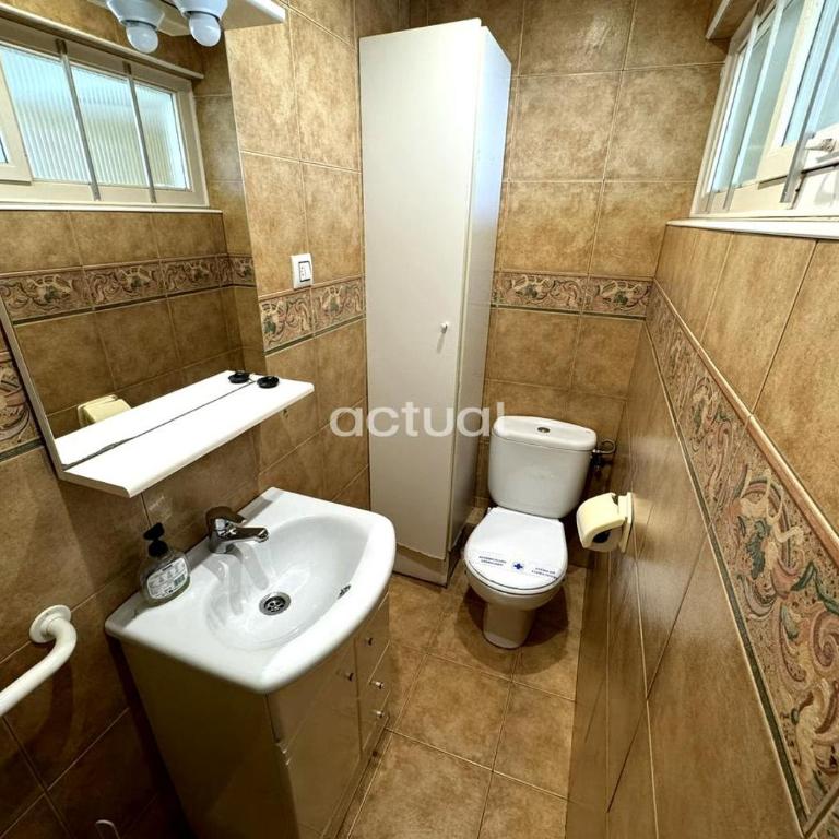 Elypalace 1-9 - Apartamento de 2 dormitorios - 16