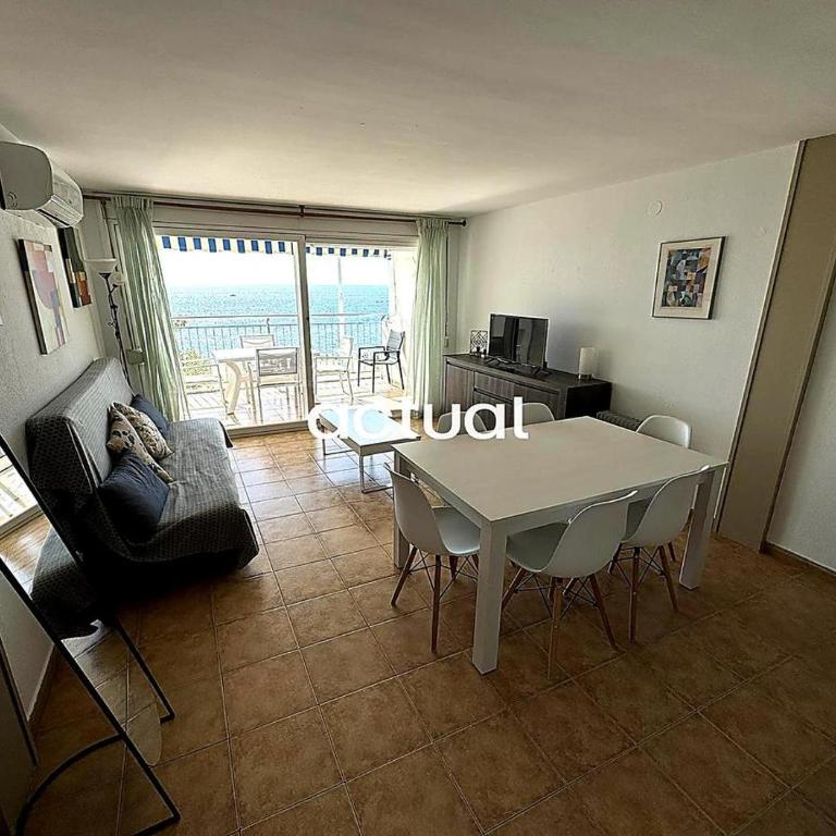 Elypalace 1-9 - Apartamento de 2 dormitorios - 2