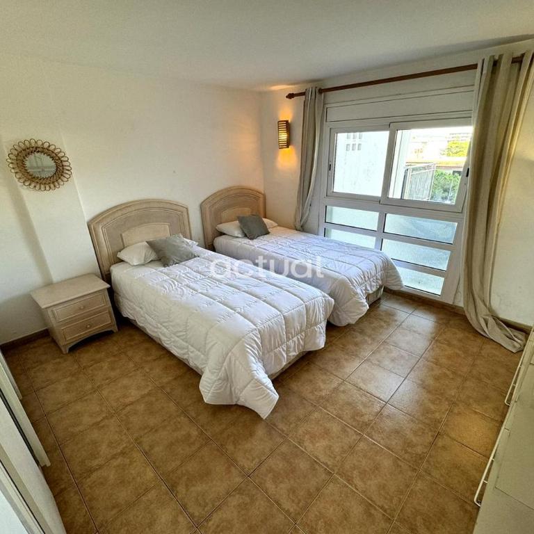 Elypalace 1-9 - Apartamento de 2 dormitorios - 13