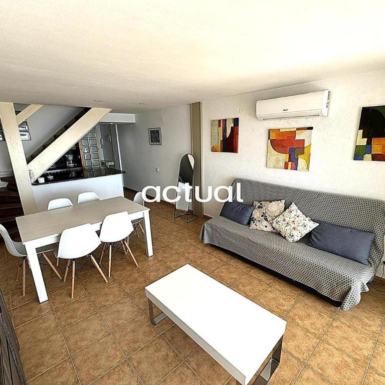 Elypalace 1-9 - Apartamento de 2 dormitorios - 1