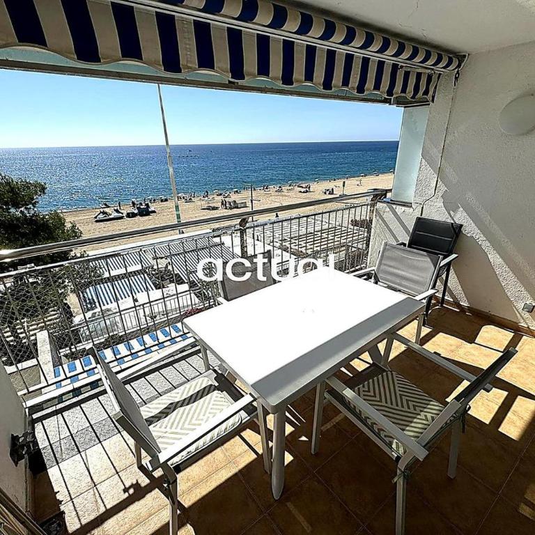 Elypalace 1-9 - Apartamento de 2 dormitorios - 6