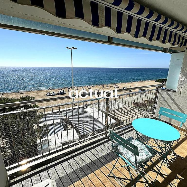 Elypalace 1-9 - Apartamento de 2 dormitorios - 11