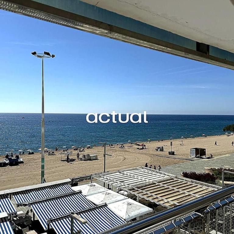 Elypalace 1-9 - Apartamento de 2 dormitorios - 7