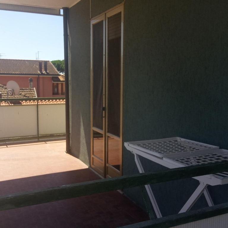 Casa Luciano Bellaria Centro - Appartamento con 2 Camere da Letto - 39