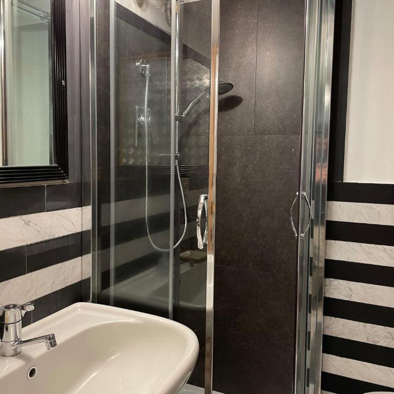 La Priaguea - House Beach - Appartamento con 2 Camere da Letto - 54