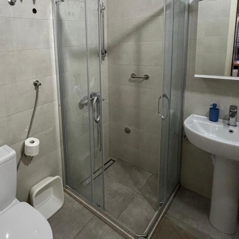 Apartmani Soljaga - Studio Apartment - 1