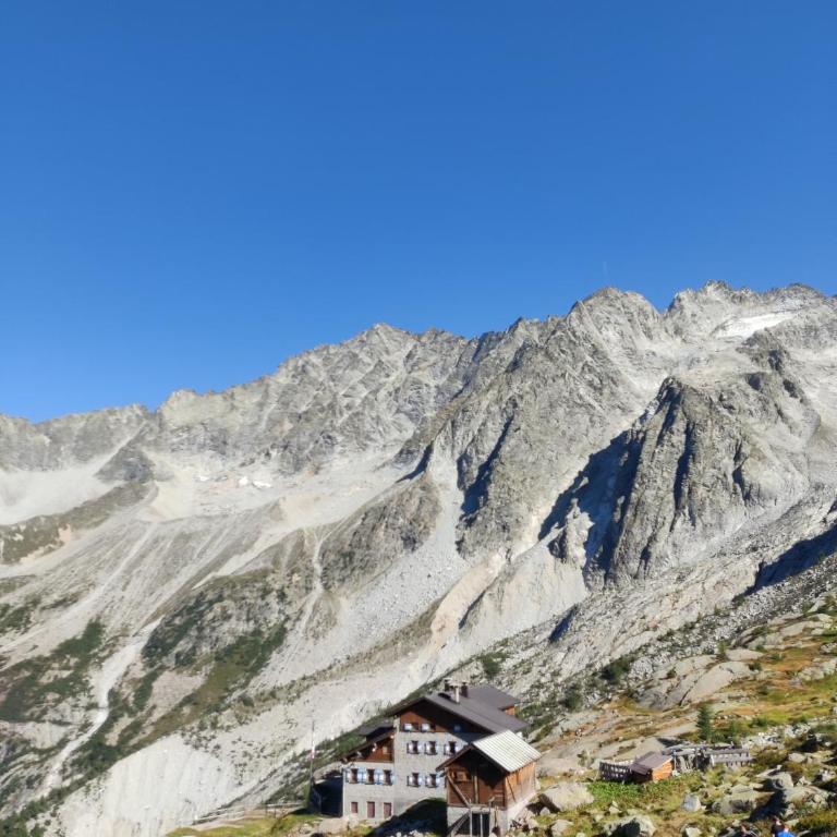 NEW ENTRY - Nuova villa nel verde - Apartment mit 2 Schlafzimmern - 20