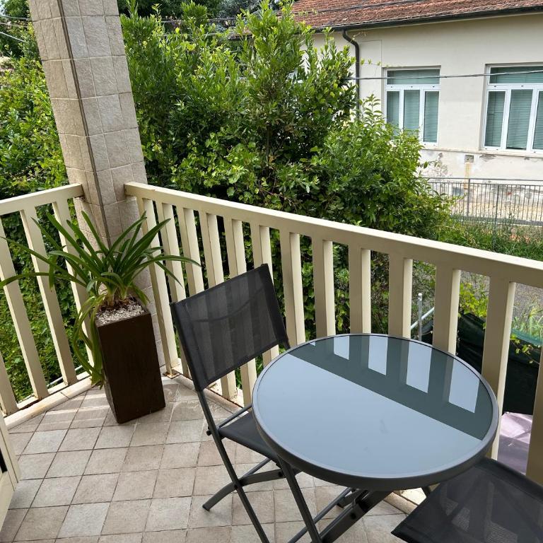 Love Lucca Apartment - Appartamento con 2 Camere da Letto - 6