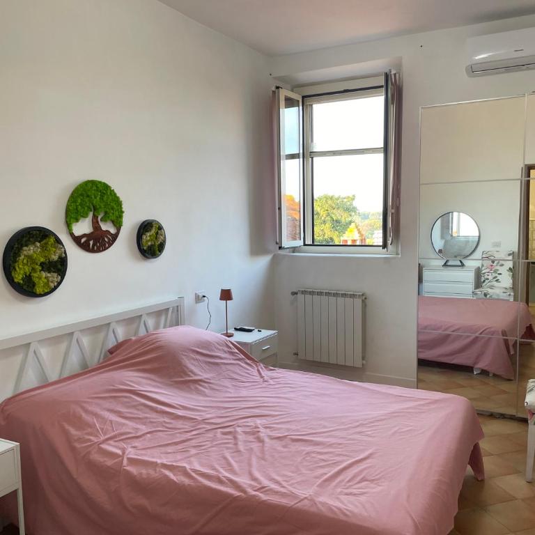 Cottages 995 #1 - Casa Vacanze - 12