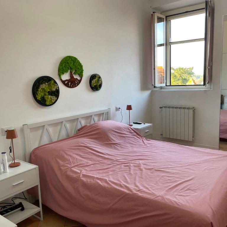 Cottages 995 #1 - Casa Vacanze - 16