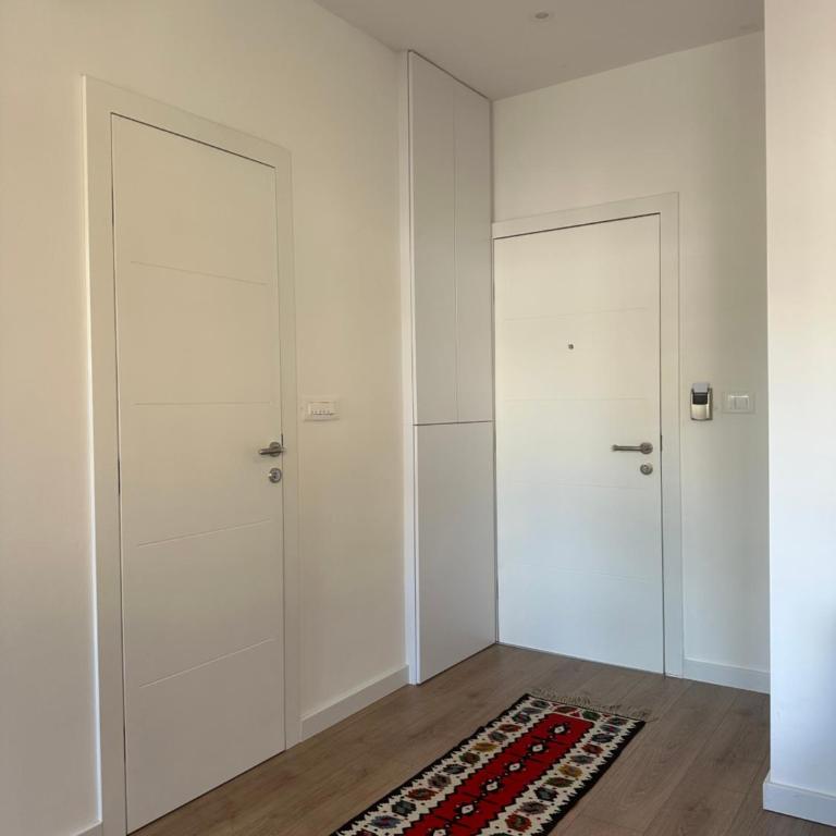 Bascarsija Suite - Apartman sa 1 Spavaćom Sobom - 19