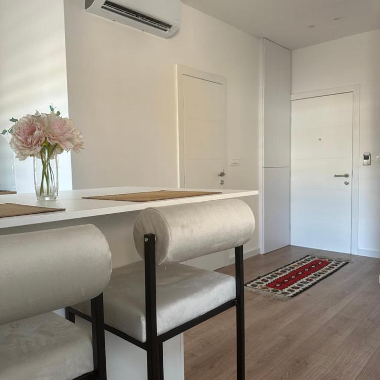 Bascarsija Suite - Apartman sa 1 Spavaćom Sobom - 9