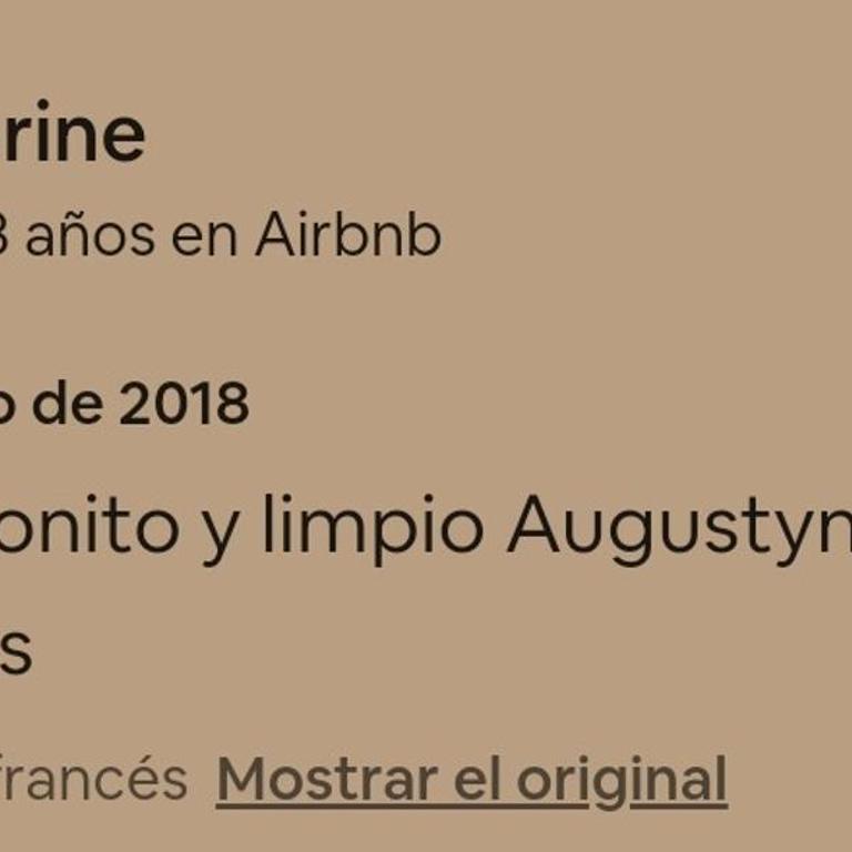 Apartamento en Sierra de Irta Peñiscola Font Sol 4 - Apartamento de 1 dormitorio - 21