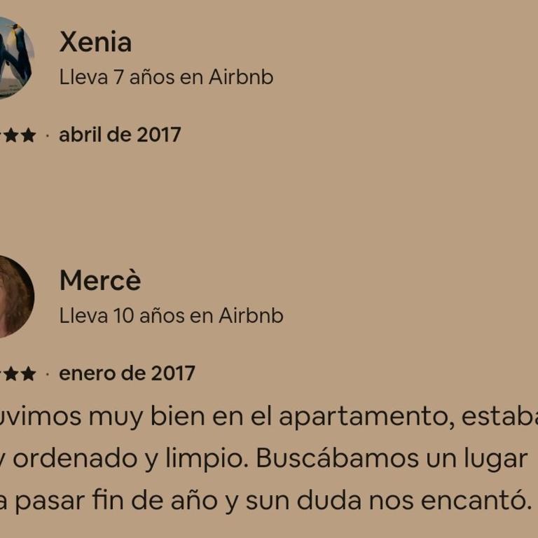 Apartamento en Sierra de Irta Peñiscola Font Sol 4 - Apartamento de 1 dormitorio - 22