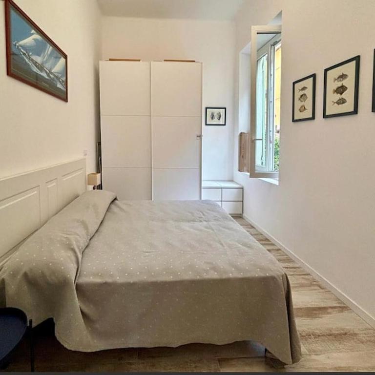 Almar esclusivo e centrale - Appartamento con 2 Camere da Letto - 16