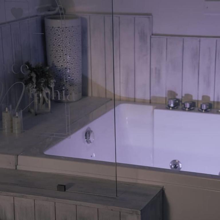 Dolce Nicchia - Appartamento con 1 Camera da Letto - 12