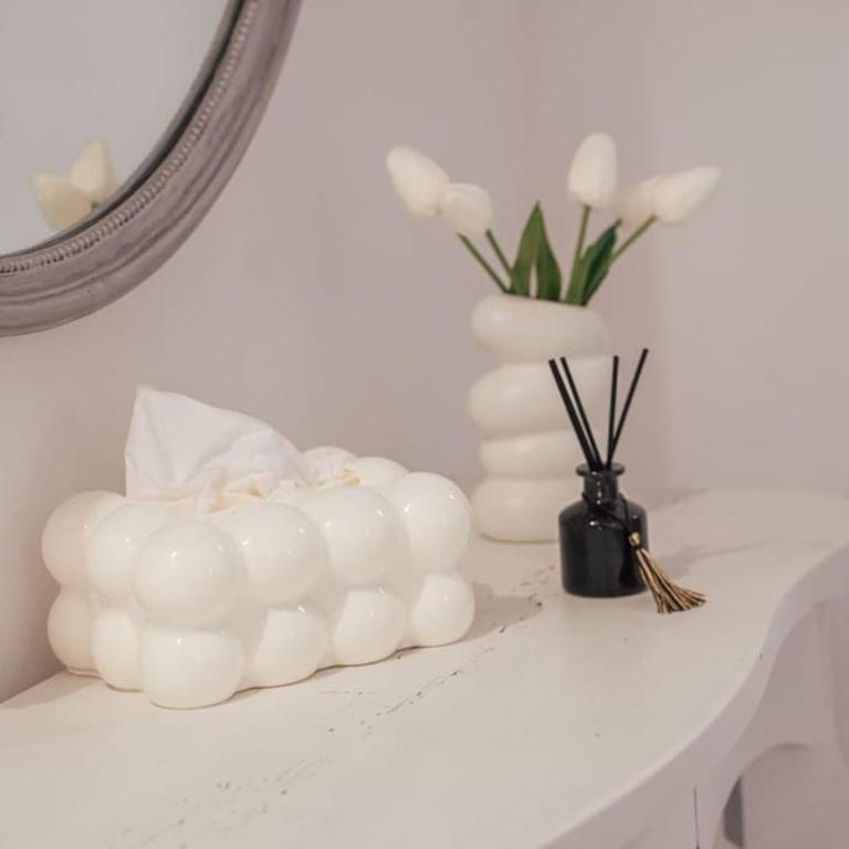 Dolce Nicchia - Appartamento con 1 Camera da Letto - 16