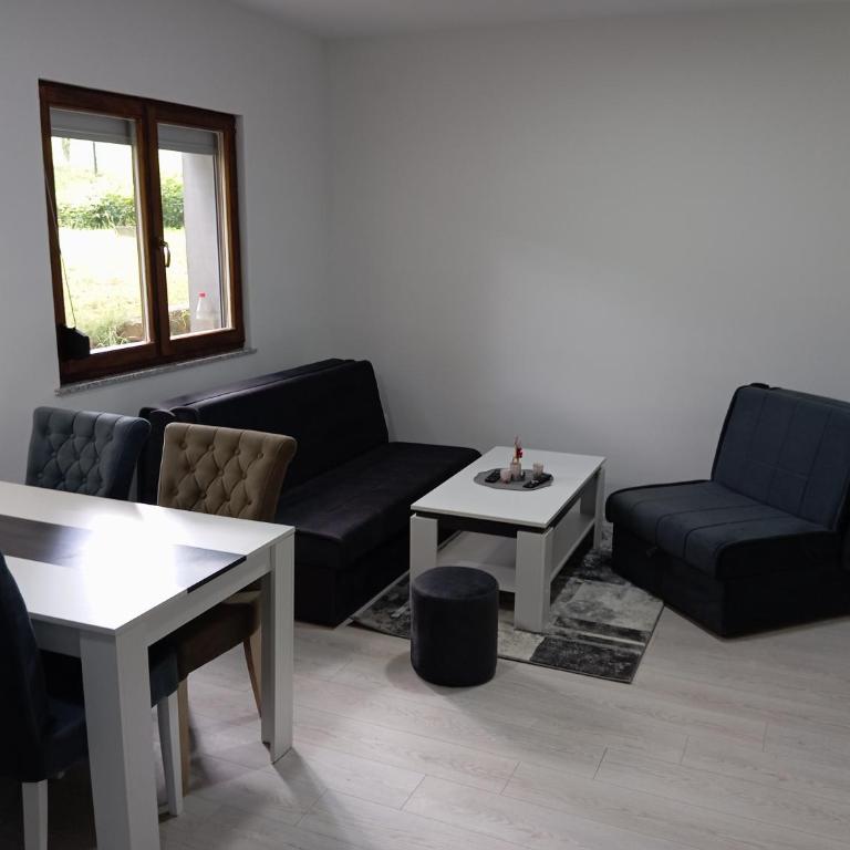 Planinska Kuca "KABLAR" Jahorina - One-Bedroom Apartment - 1