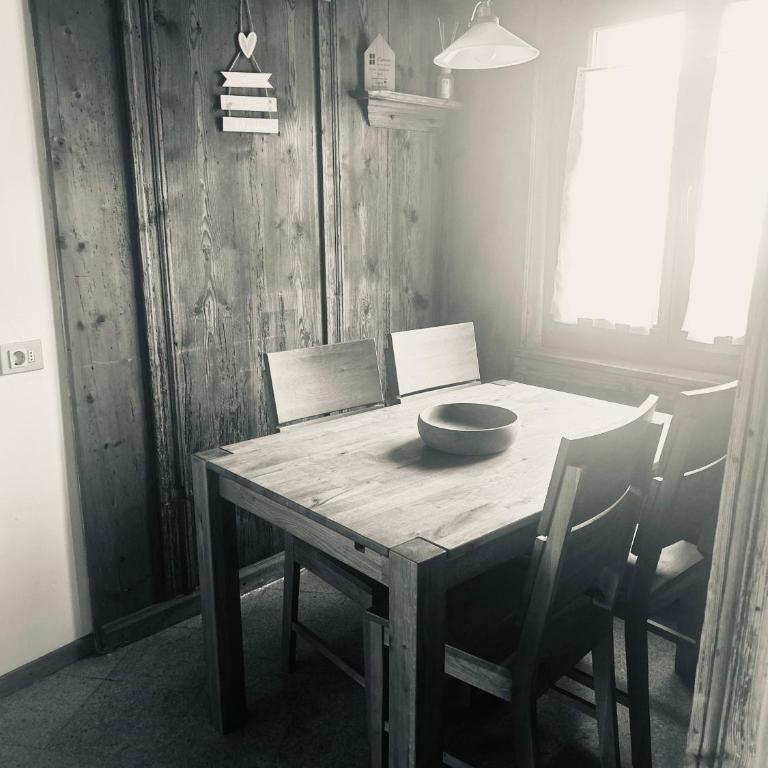 Matilda - Apartment mit 1 Schlafzimmer - 3