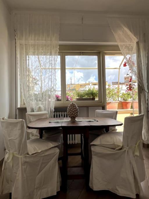 Le Buganville - One-Bedroom Apartment - 1