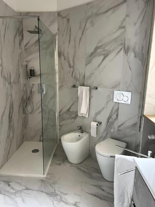 Le Buganville - One-Bedroom Apartment - 25