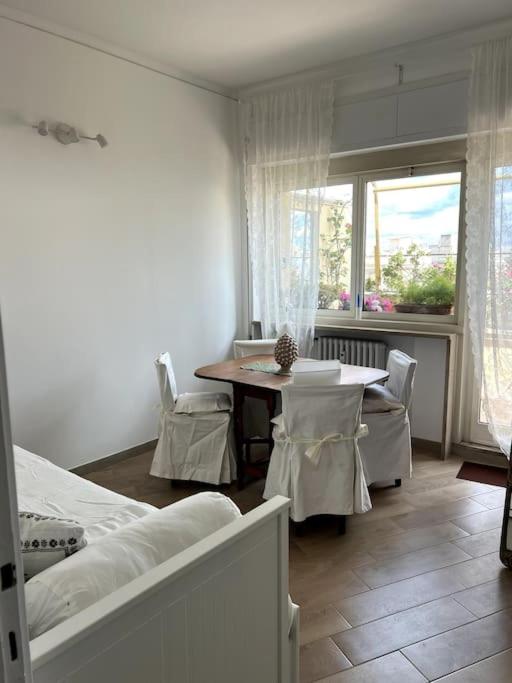 Le Buganville - One-Bedroom Apartment - 30