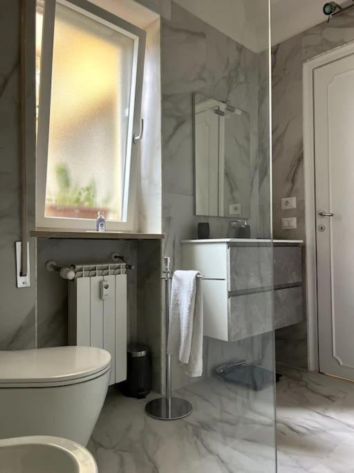 Le Buganville - One-Bedroom Apartment - 23