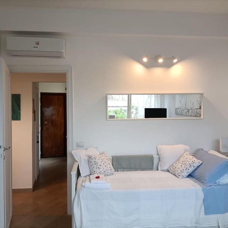 Le Buganville - One-Bedroom Apartment - 3