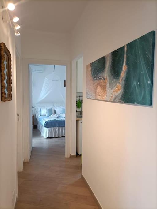 Le Buganville - One-Bedroom Apartment - 16