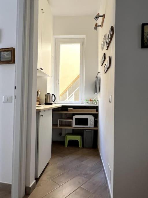 Le Buganville - One-Bedroom Apartment - 29