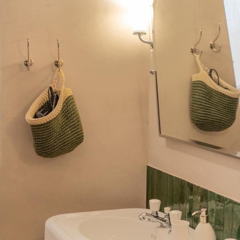 Domus Dionisio Apt by Addler House Ospitality - Appartamento con 1 Camera da Letto - 16
