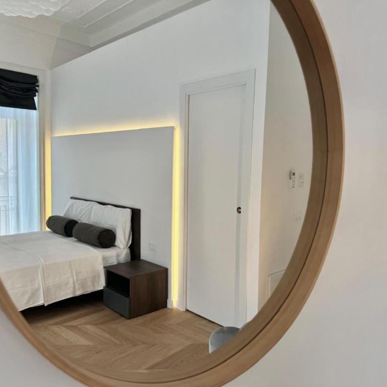 Casa O'Tama - Appartamento Deluxe con 4 Camere da Letto - 32