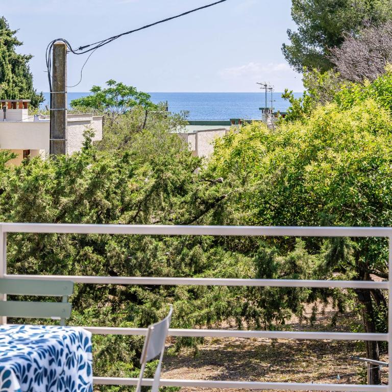 L'Aigade Villa 4* à Fontsainte - Three-Bedroom Villa - 22