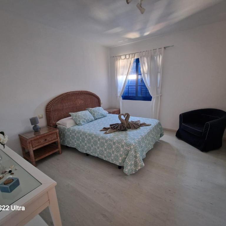 Villa Papaya - Casa - 18