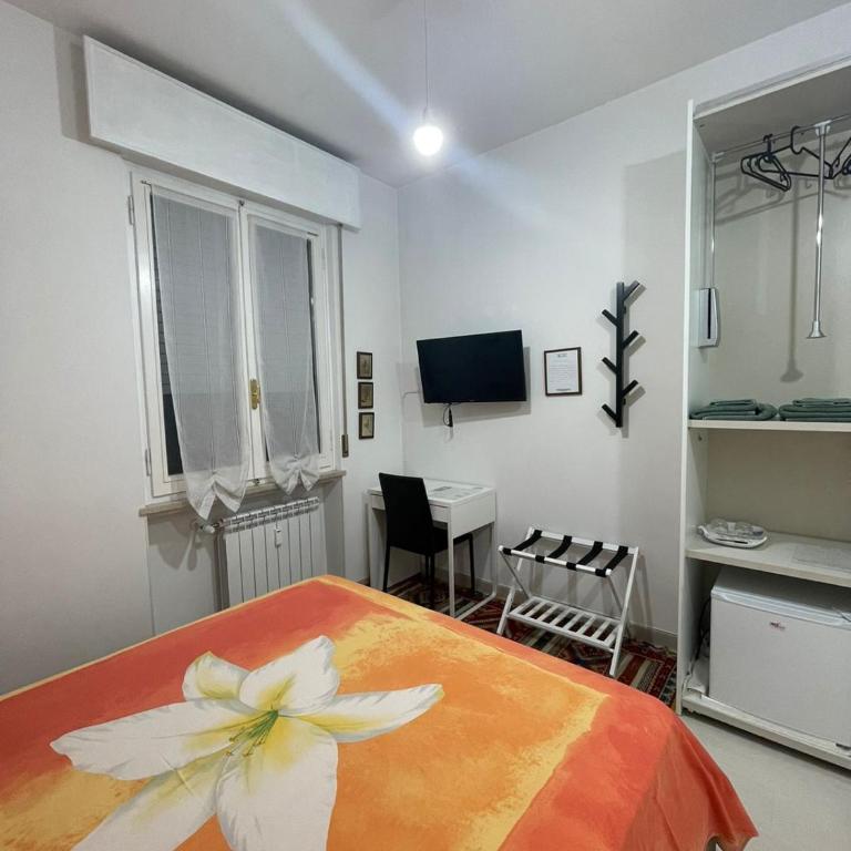 Fiera-Nemo - Standard Double Room - 2
