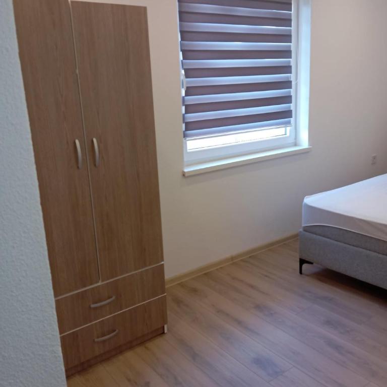 REAL apartment - Apartman sa 1 Spavaćom Sobom - 17