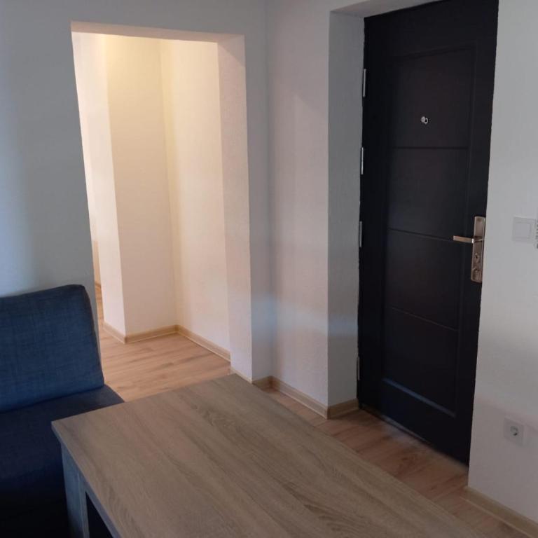REAL apartment - Apartman sa 1 Spavaćom Sobom - 16