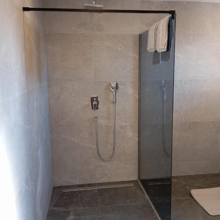 REAL apartment - Apartman sa 1 Spavaćom Sobom - 14