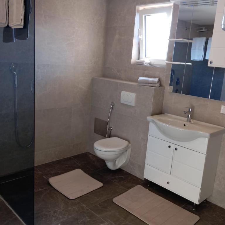 REAL apartment - Apartman sa 1 Spavaćom Sobom - 15