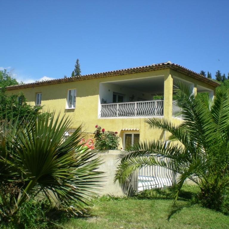 Significantly reduced bill for late August and September - One-Bedroom Apartment - 1