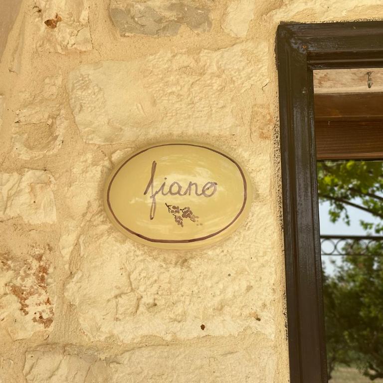 Trulli di Bacco - Suite Familiare - 35