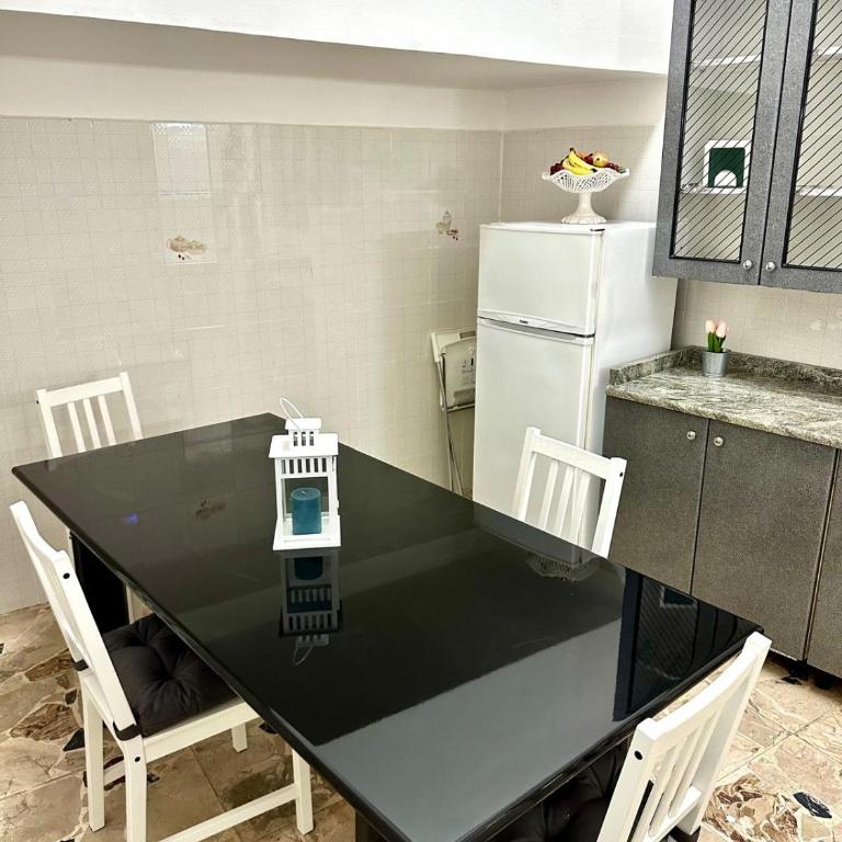 Brezza Marina Apartments - Appartamento con 2 Camere da Letto - 9