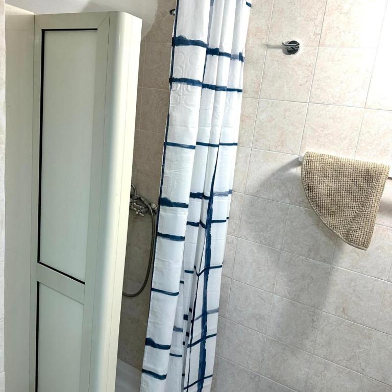 Brezza Marina Apartments - Appartamento con 2 Camere da Letto - 12