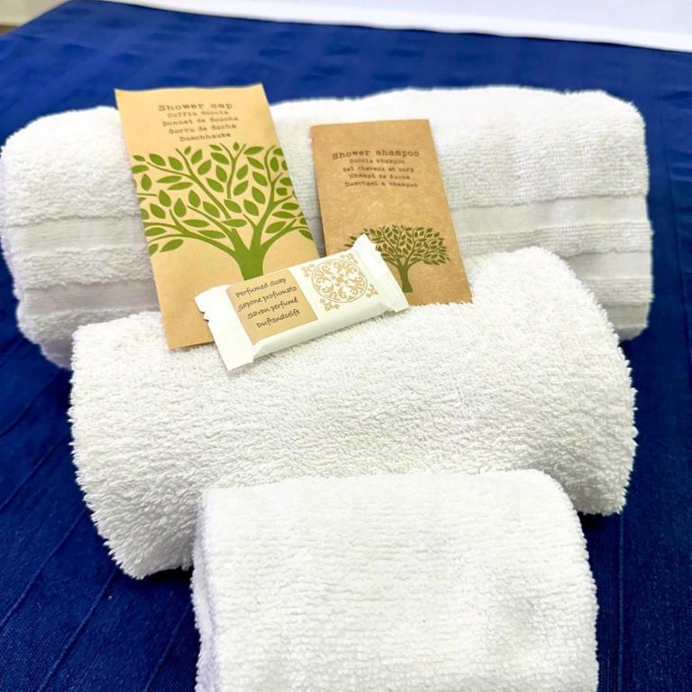 Brezza Marina Apartments - Appartamento con 2 Camere da Letto - 2